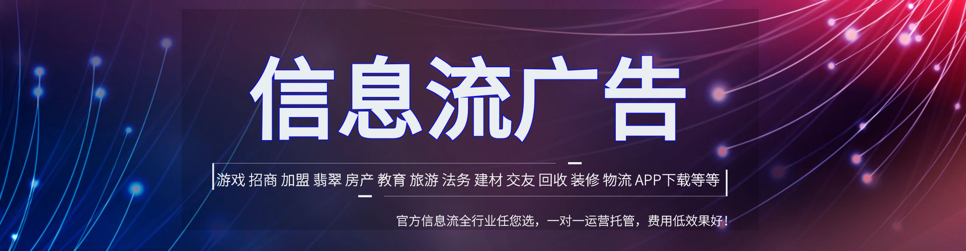 连江谷歌sem